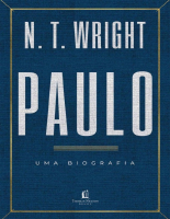 PAULO Uma Biografia.pdf